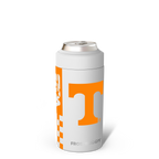 Universal Buddy | Tennessee Vols | Gameday