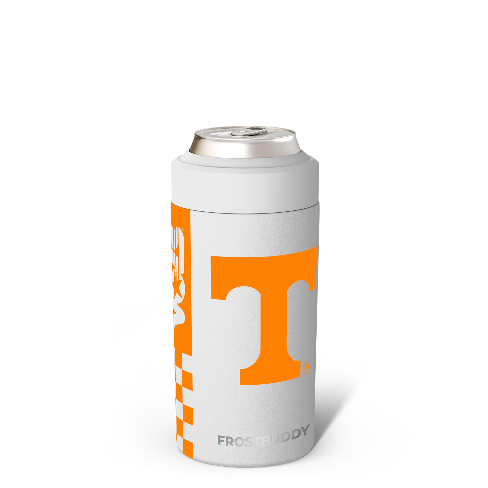 Universal Buddy | Tennessee Vols | Gameday
