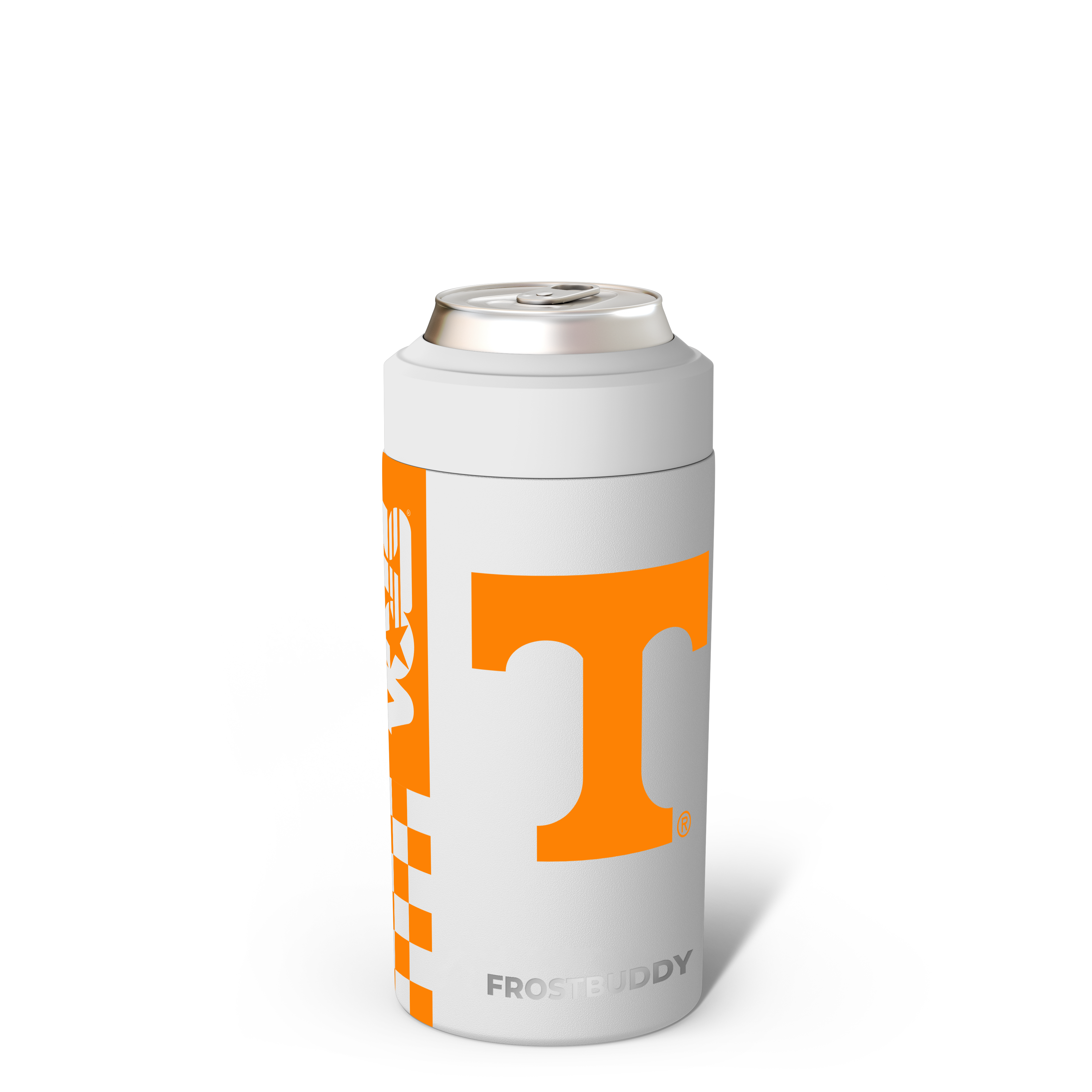 Universal Buddy | Tennessee Vols | Gameday