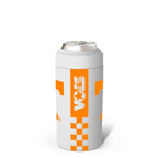 Universal Buddy | Tennessee Vols | Gameday