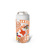 Universal Buddy | Texas Longhorns | Sticker
