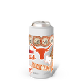 Universal Buddy | Texas Longhorns | Sticker