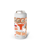 Universal Buddy | Texas Longhorns | Sticker