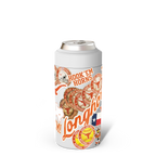 Universal Buddy | Texas Longhorns | Sticker