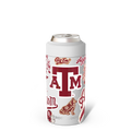 Universal Buddy | Texas A&M | Sticker