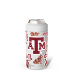 Universal Buddy | Texas A&M | Sticker