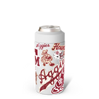 Universal Buddy | Texas A&M | Sticker
