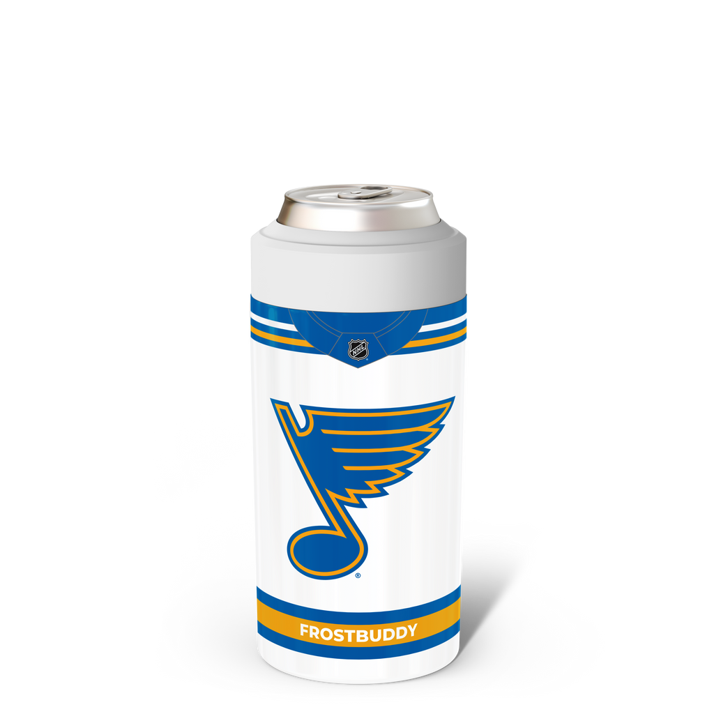 Universal Buddy | St. Louis Blues | Jersey