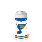 Universal Buddy | St. Louis Blues | Jersey