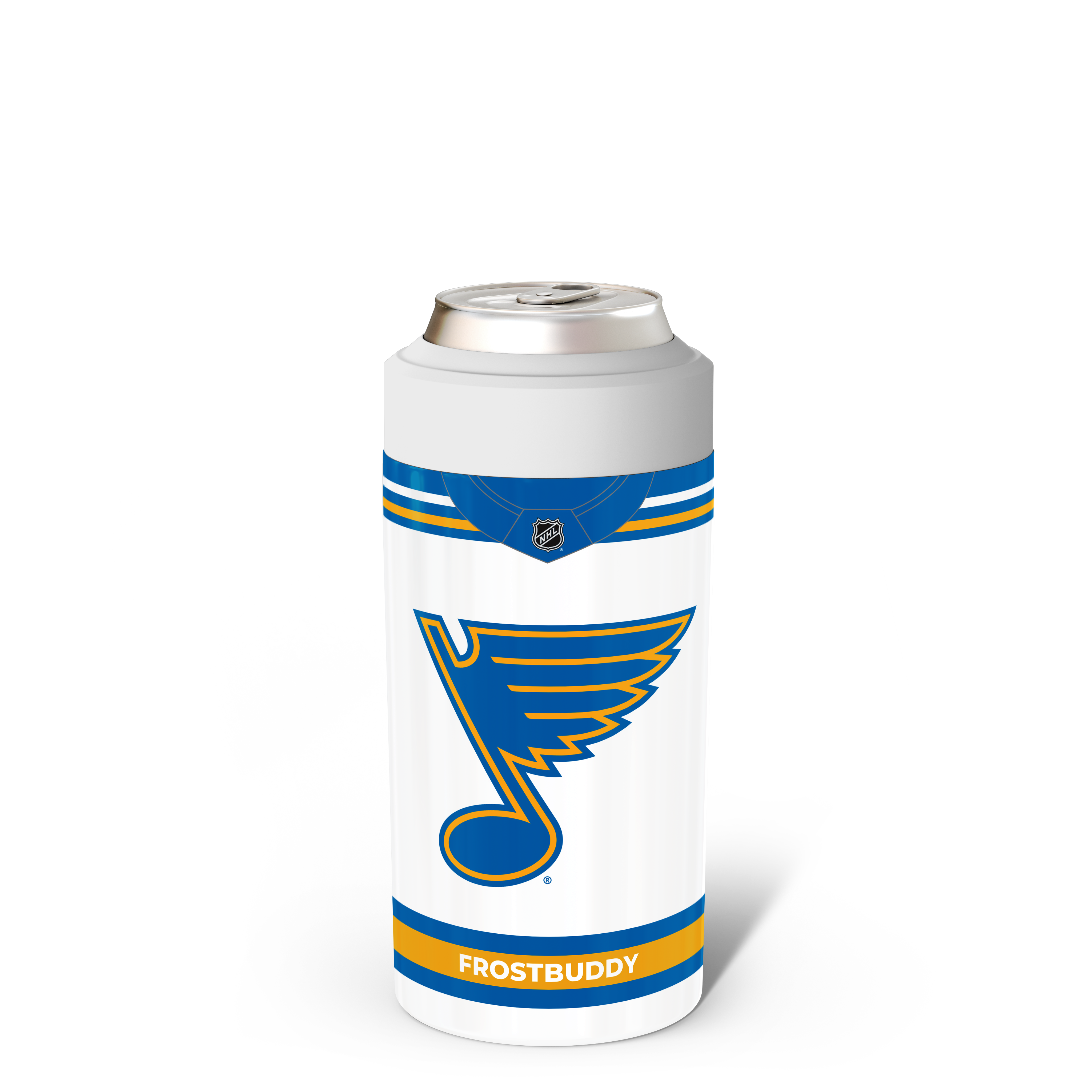 Universal Buddy | St. Louis Blues | Jersey