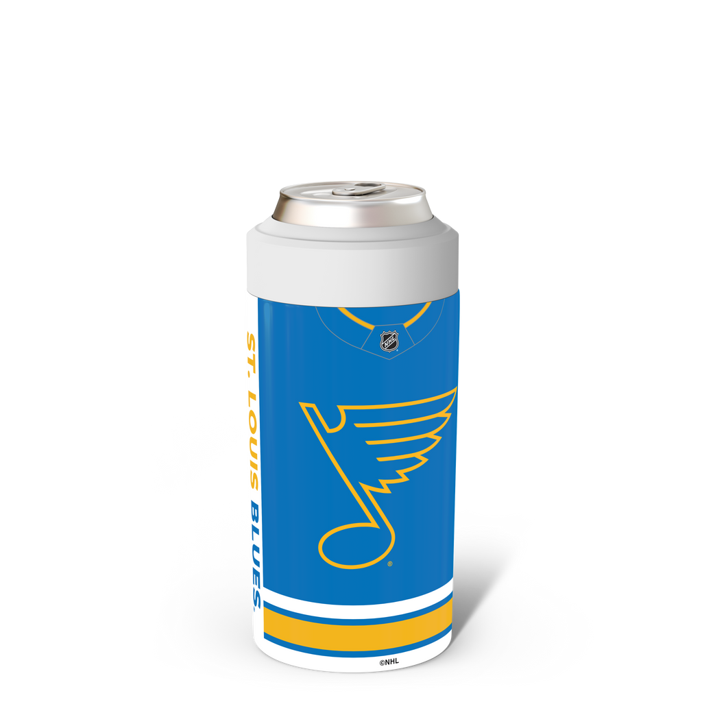 Universal Buddy | St. Louis Blues | Jersey