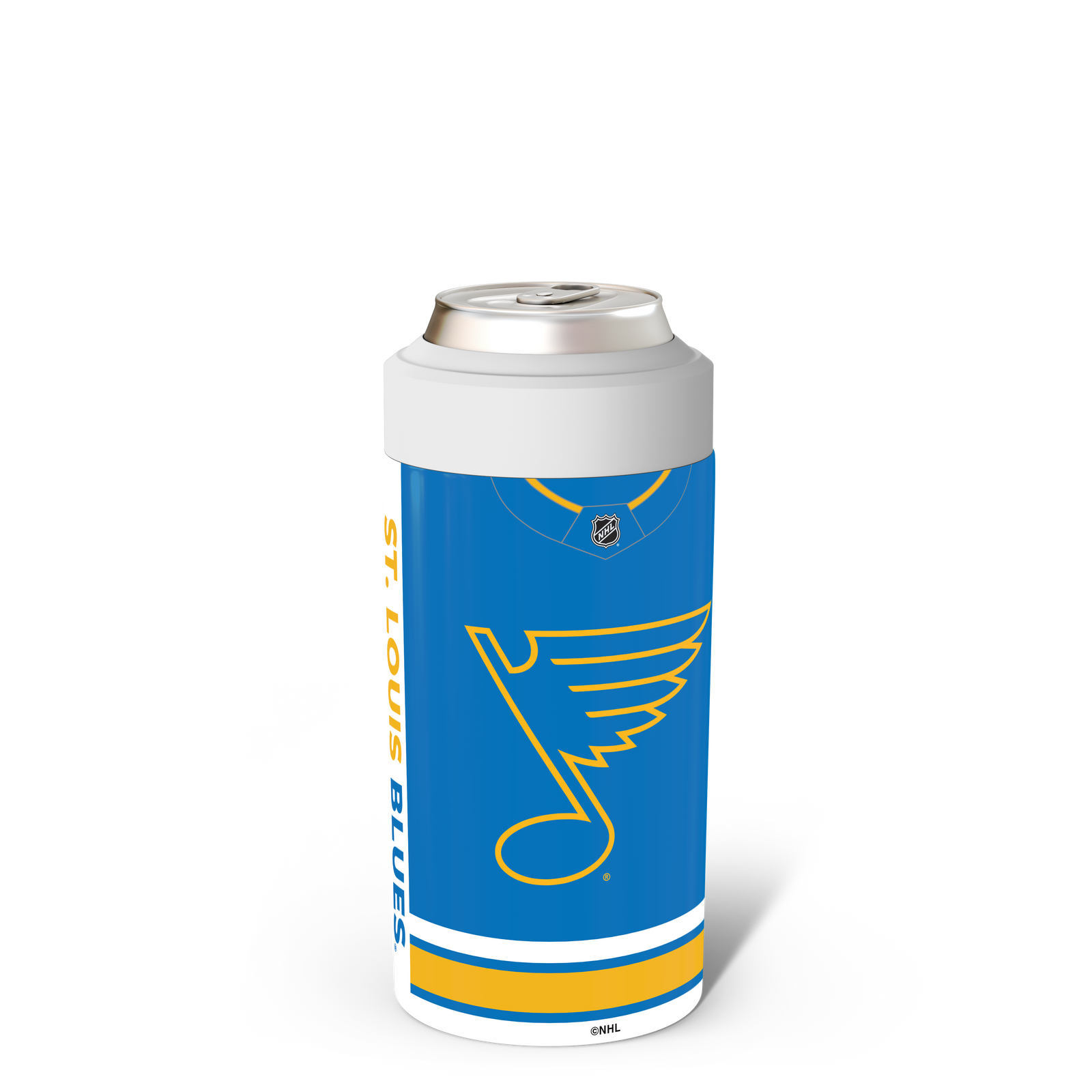 Universal Buddy | St. Louis Blues | Jersey