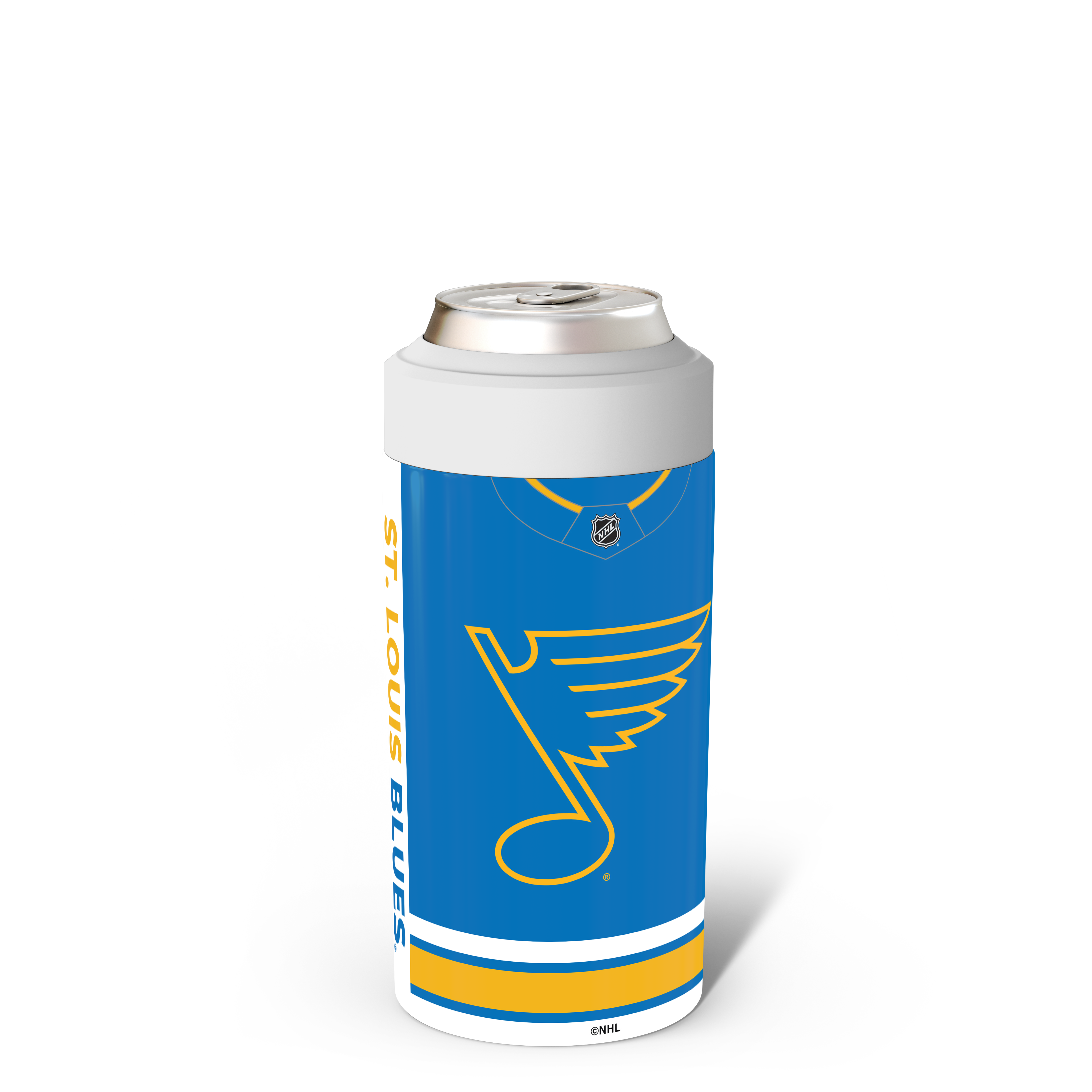 Universal Buddy | St. Louis Blues | Jersey