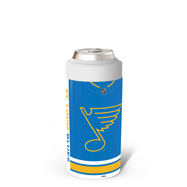 Universal Buddy | St. Louis Blues | Jersey