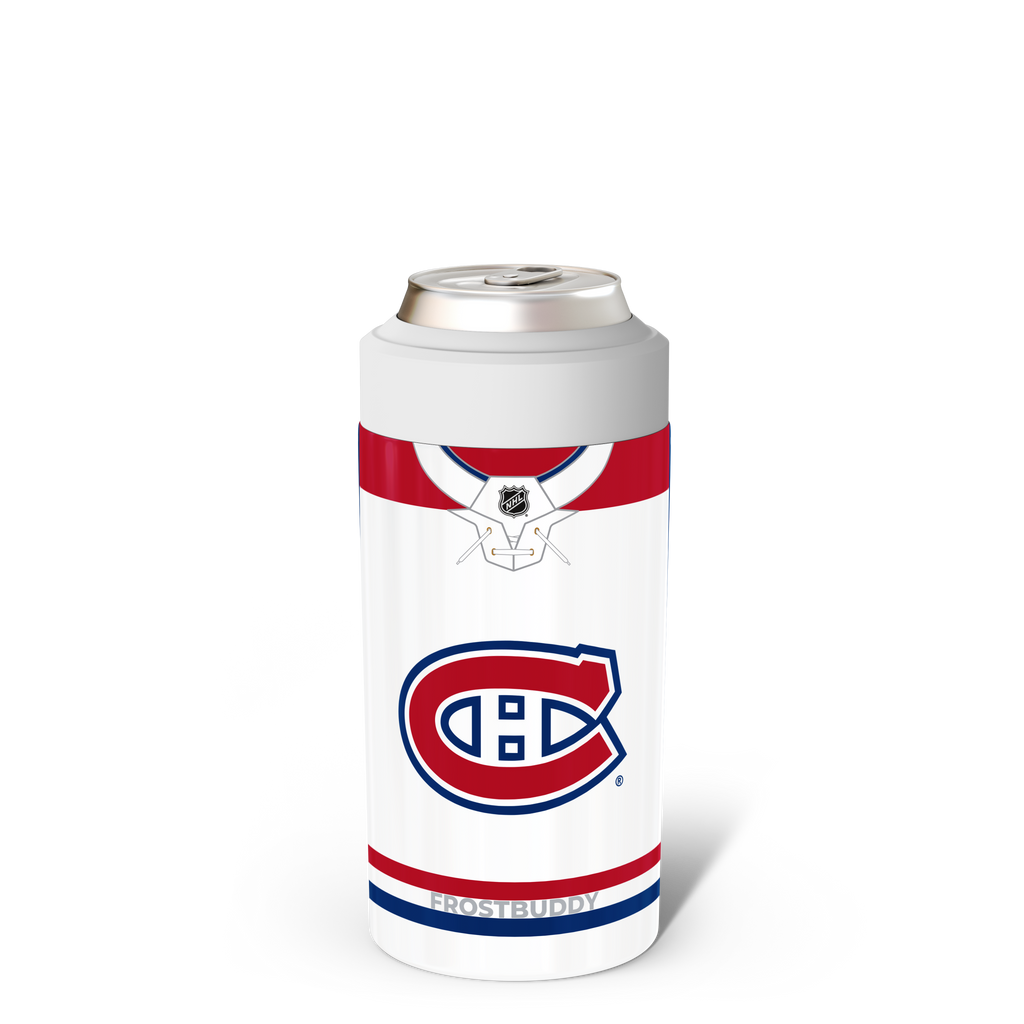 Universal Buddy | Montreal Canadiens | Jersey