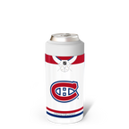 Universal Buddy | Montreal Canadiens | Jersey