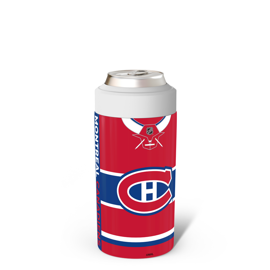 Universal Buddy | Montreal Canadiens | Jersey