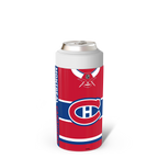 Universal Buddy | Montreal Canadiens | Jersey