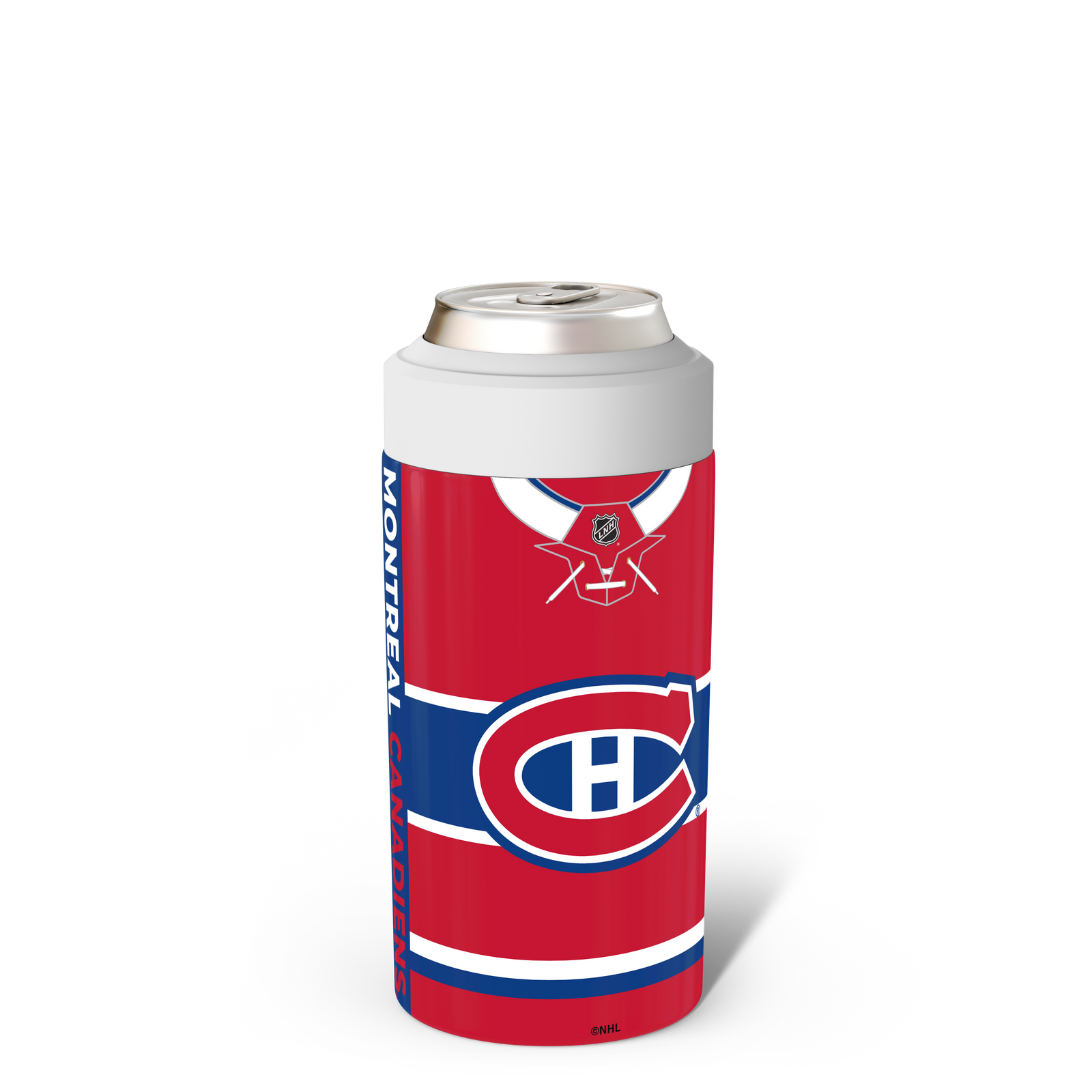 Universal Buddy | Montreal Canadiens | Jersey