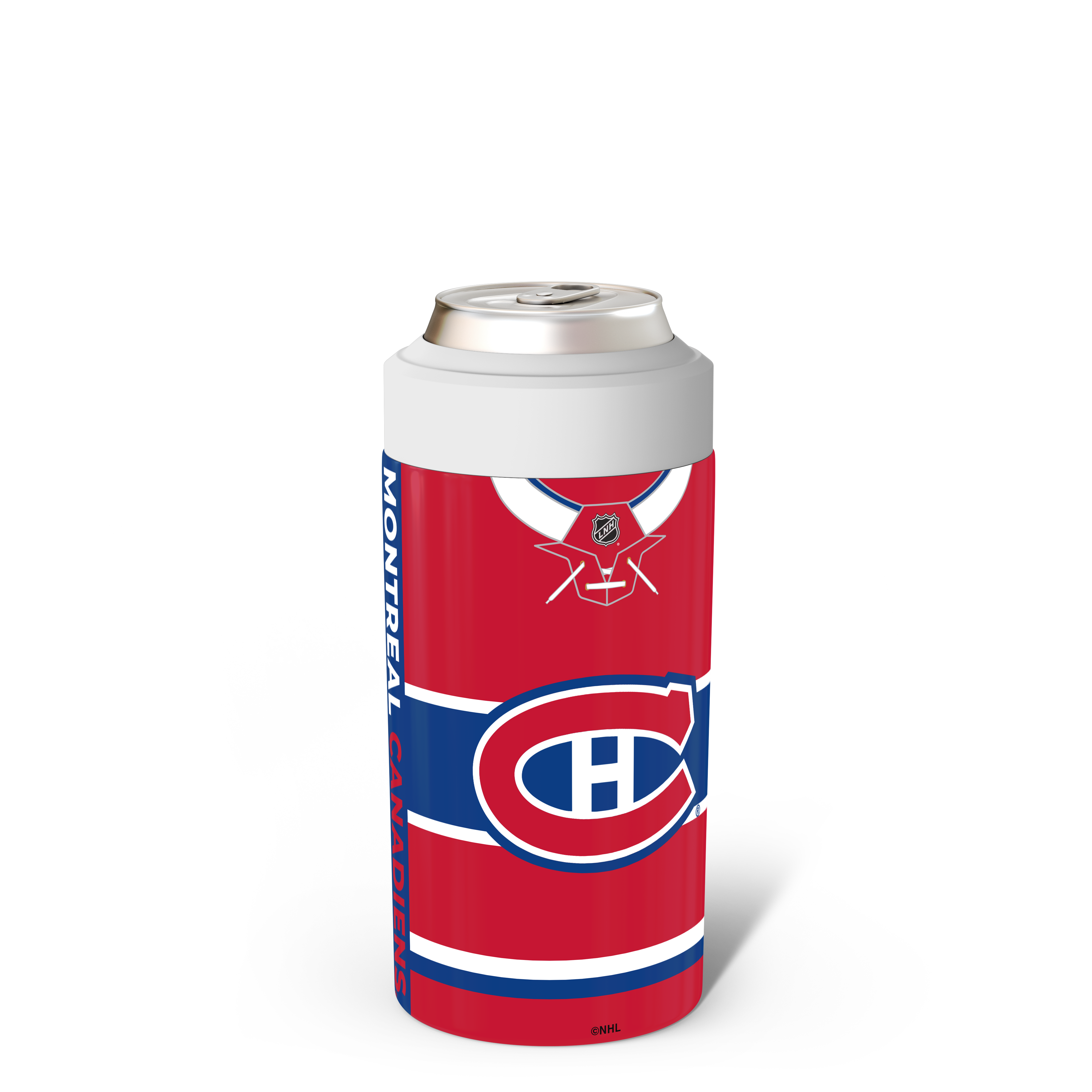 Universal Buddy | Montreal Canadiens | Jersey