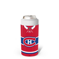 Universal Buddy | Montreal Canadiens | Jersey