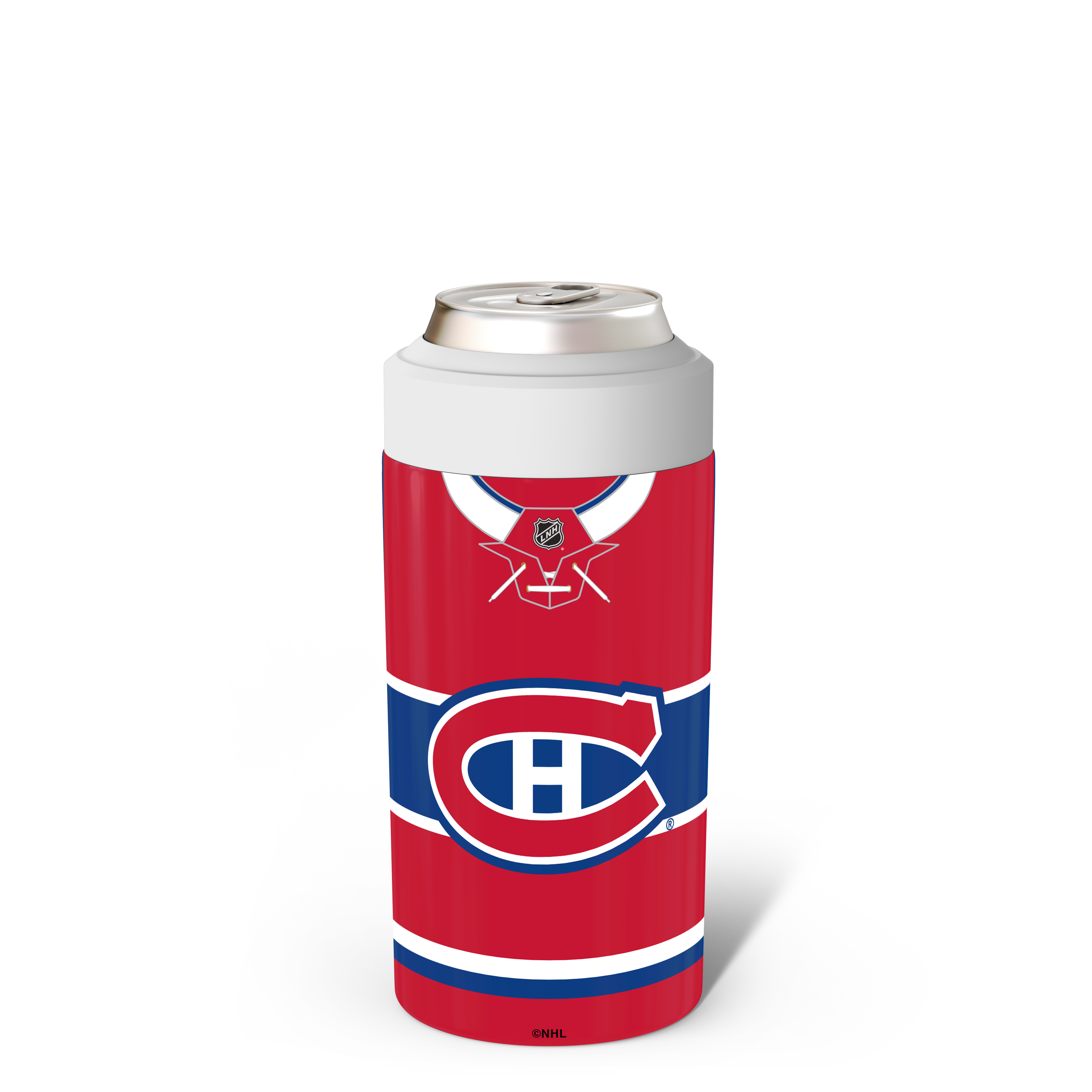 Universal Buddy | Montreal Canadiens | Jersey