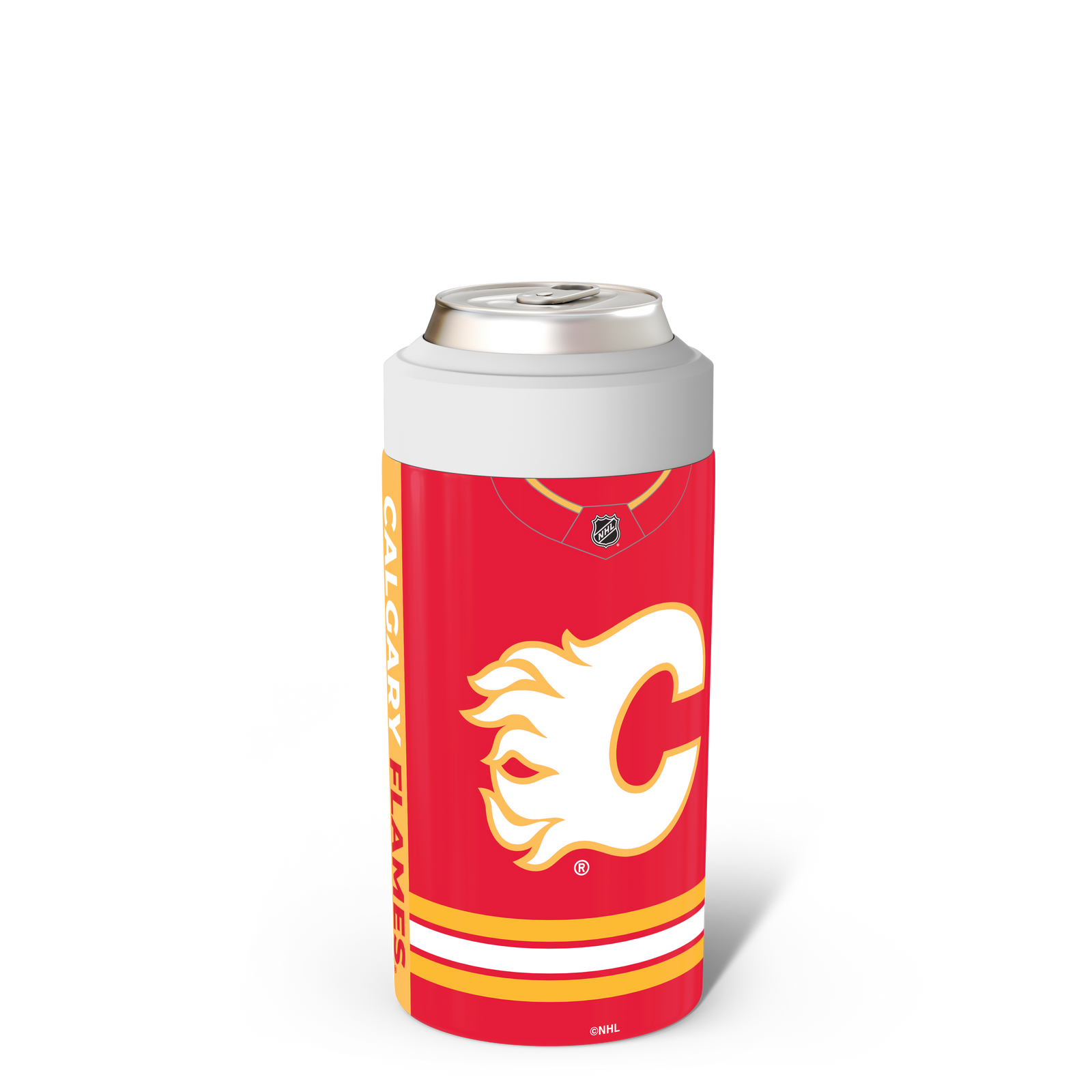 Universal Buddy | Calgary Flames | Jersey