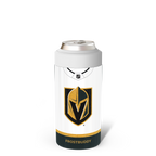 Universal Buddy | Vegas Golden Knights | Jersey