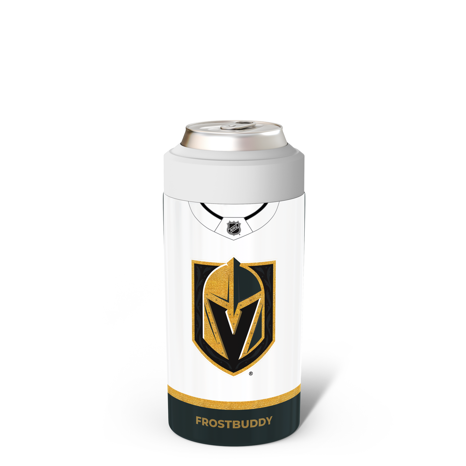 Universal Buddy | Vegas Golden Knights | Jersey