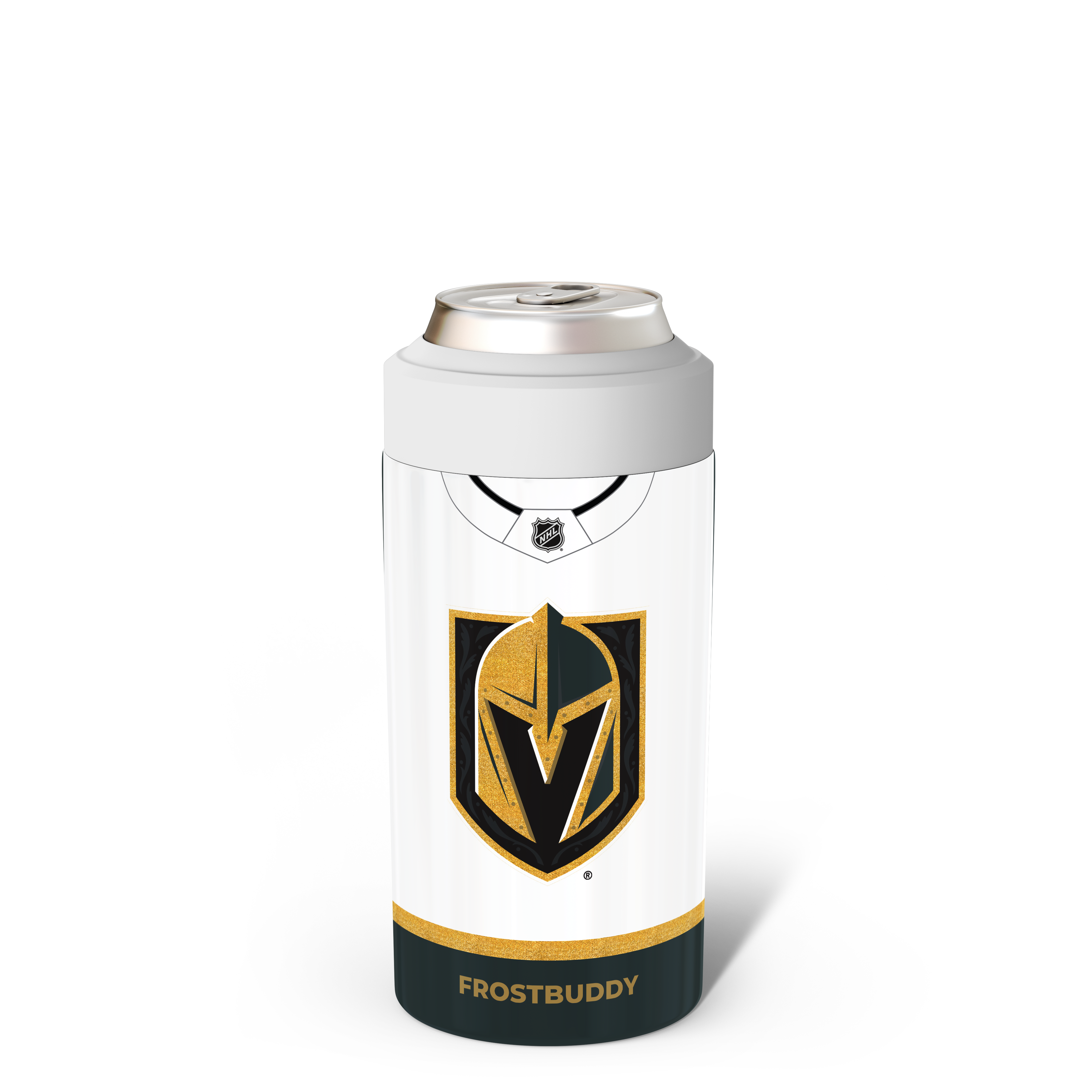 Universal Buddy | Vegas Golden Knights | Jersey