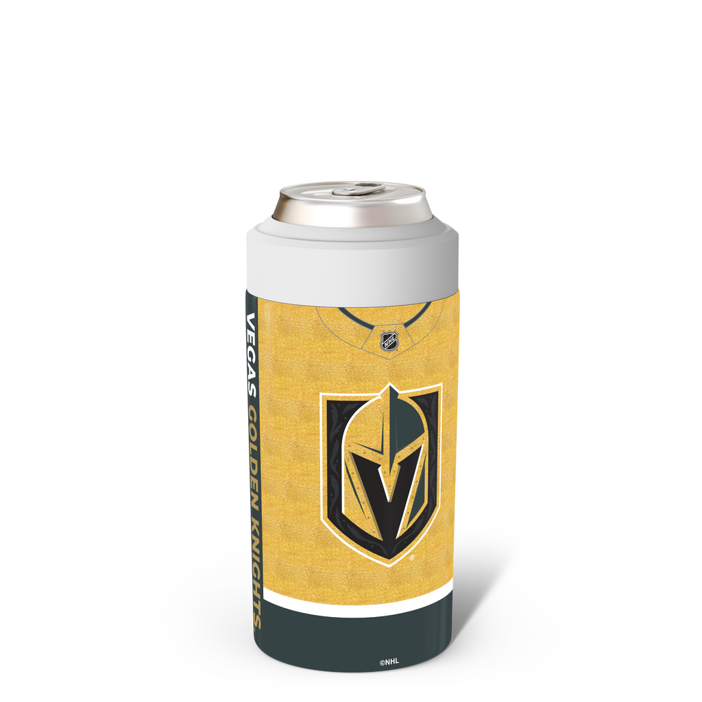 Universal Buddy | Vegas Golden Knights | Jersey