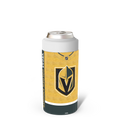 Universal Buddy | Vegas Golden Knights | Jersey