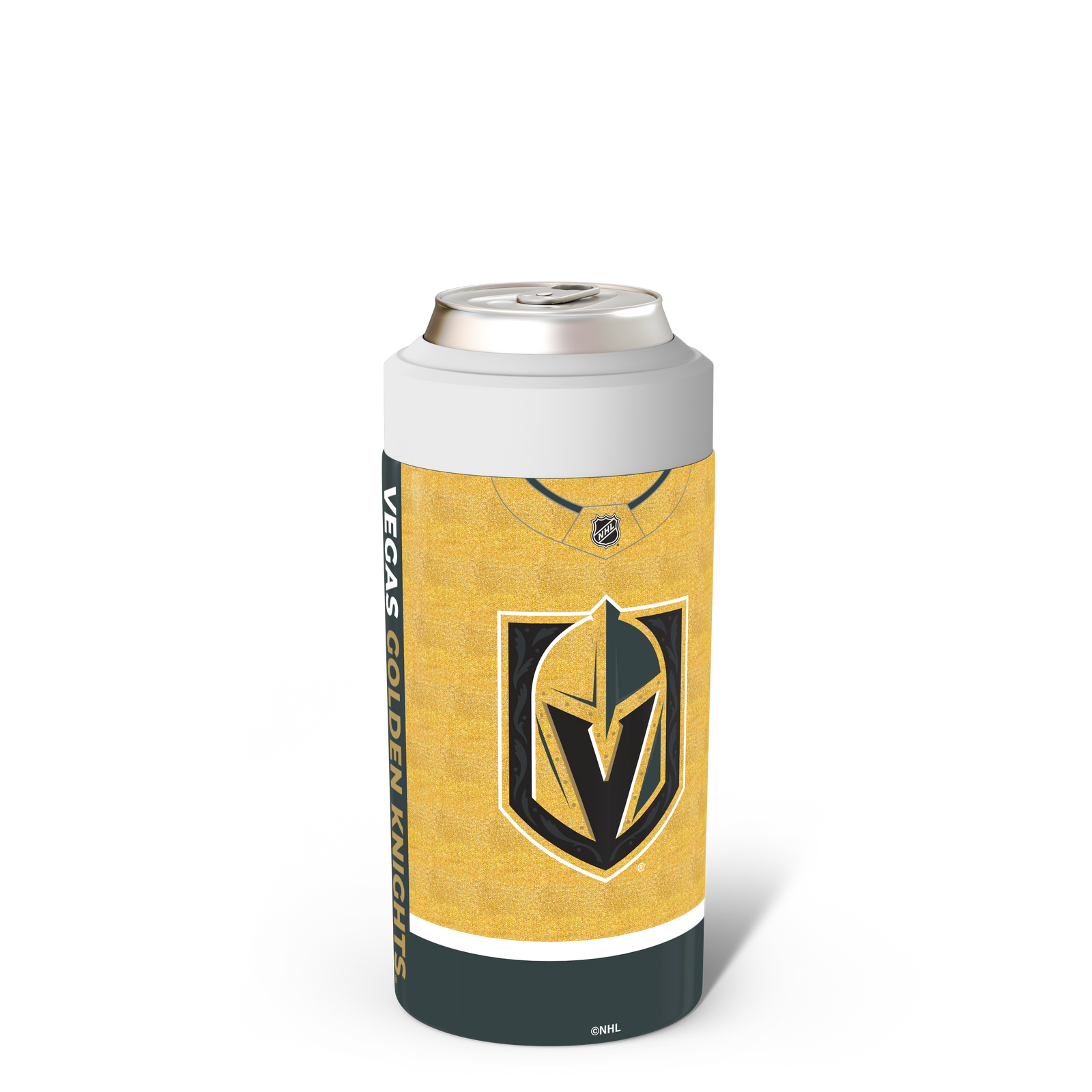 Universal Buddy | Vegas Golden Knights | Jersey