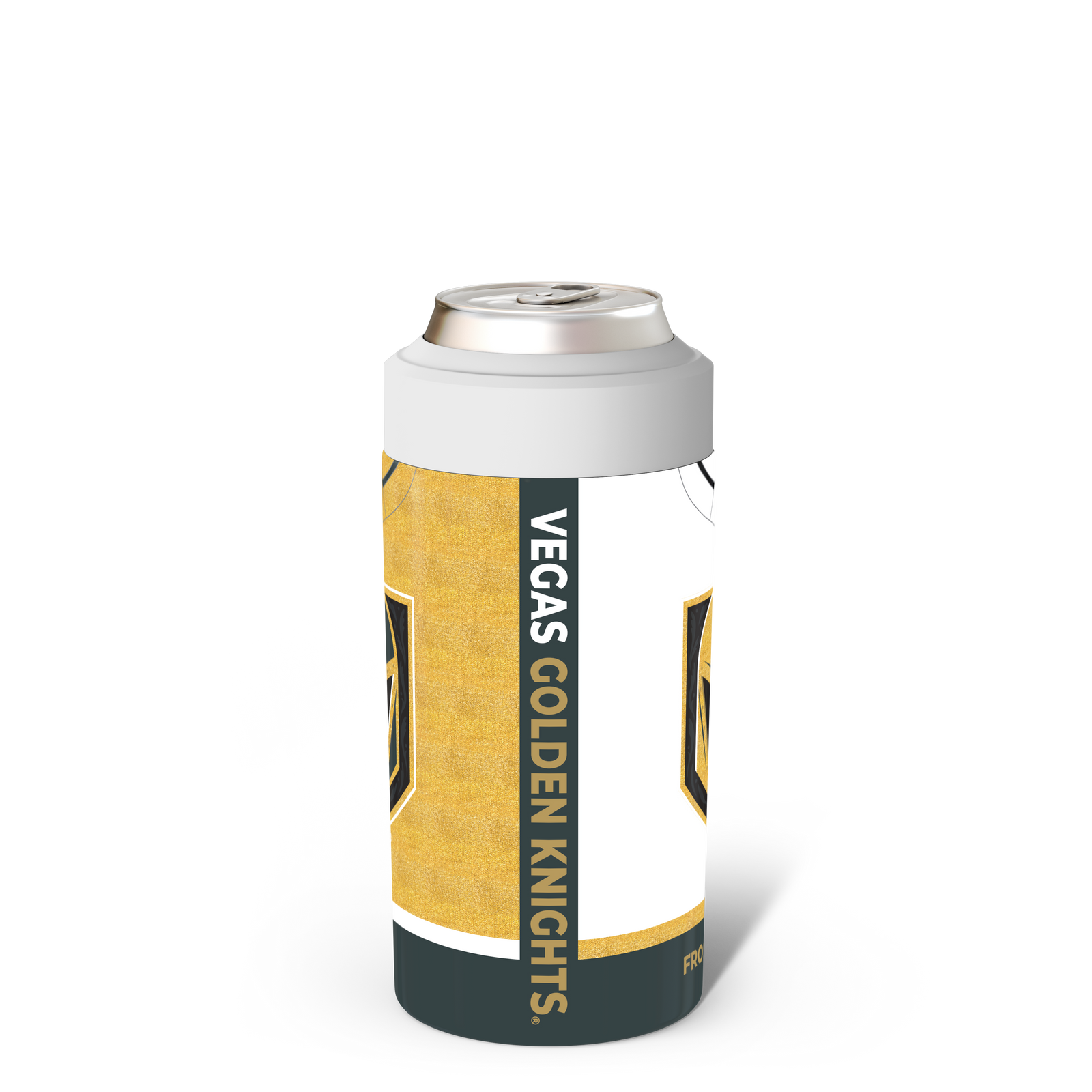 Universal Buddy | Vegas Golden Knights | Jersey