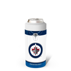 Universal Buddy | Winnipeg Jets | Jersey