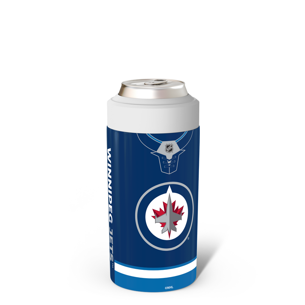 Universal Buddy | Winnipeg Jets | Jersey