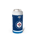 Universal Buddy | Winnipeg Jets | Jersey