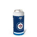 Universal Buddy | Winnipeg Jets | Jersey