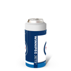 Universal Buddy | Winnipeg Jets | Jersey