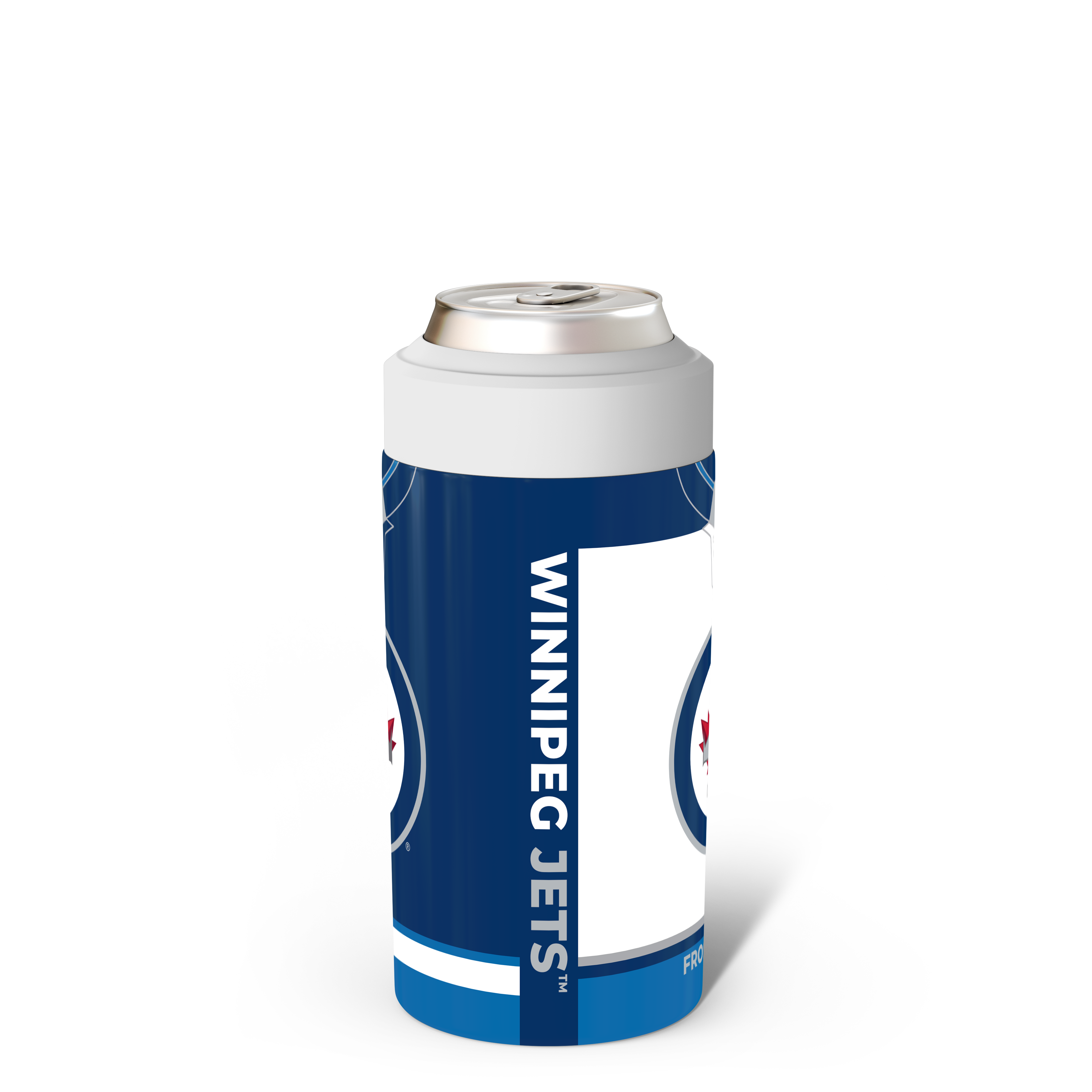 Universal Buddy | Winnipeg Jets | Jersey