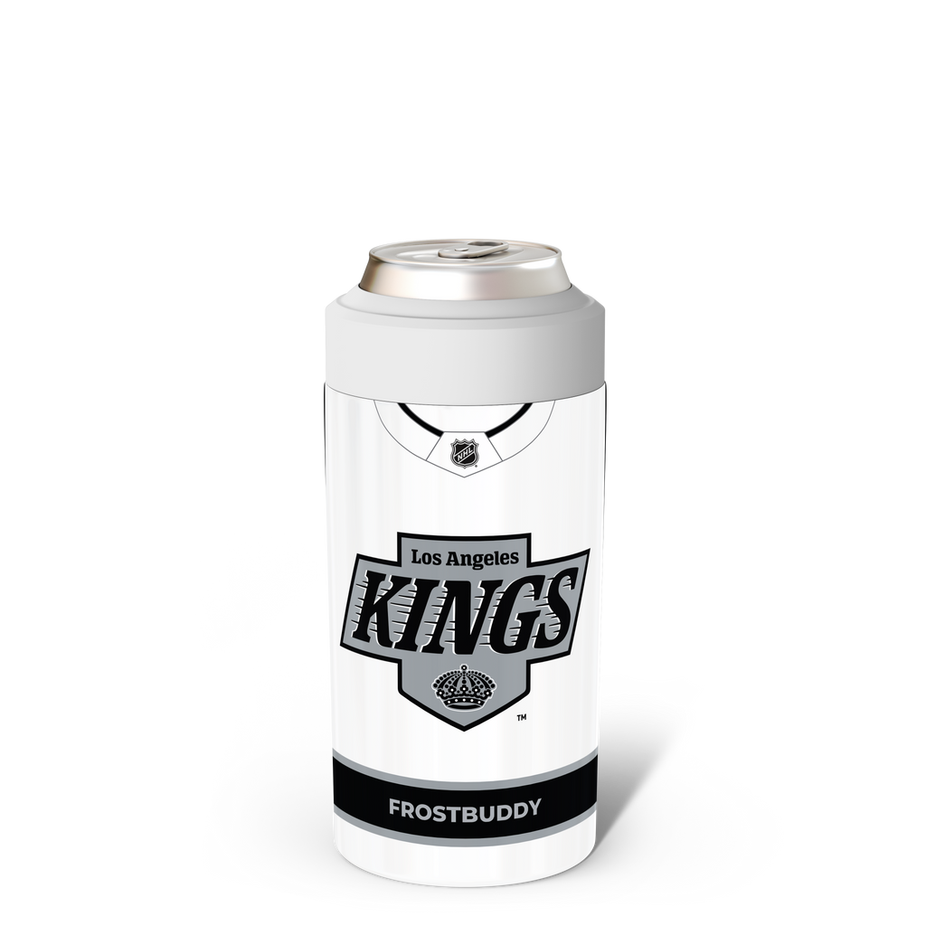 Universal Buddy | Los Angeles Kings | Jersey