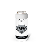 Universal Buddy | Los Angeles Kings | Jersey