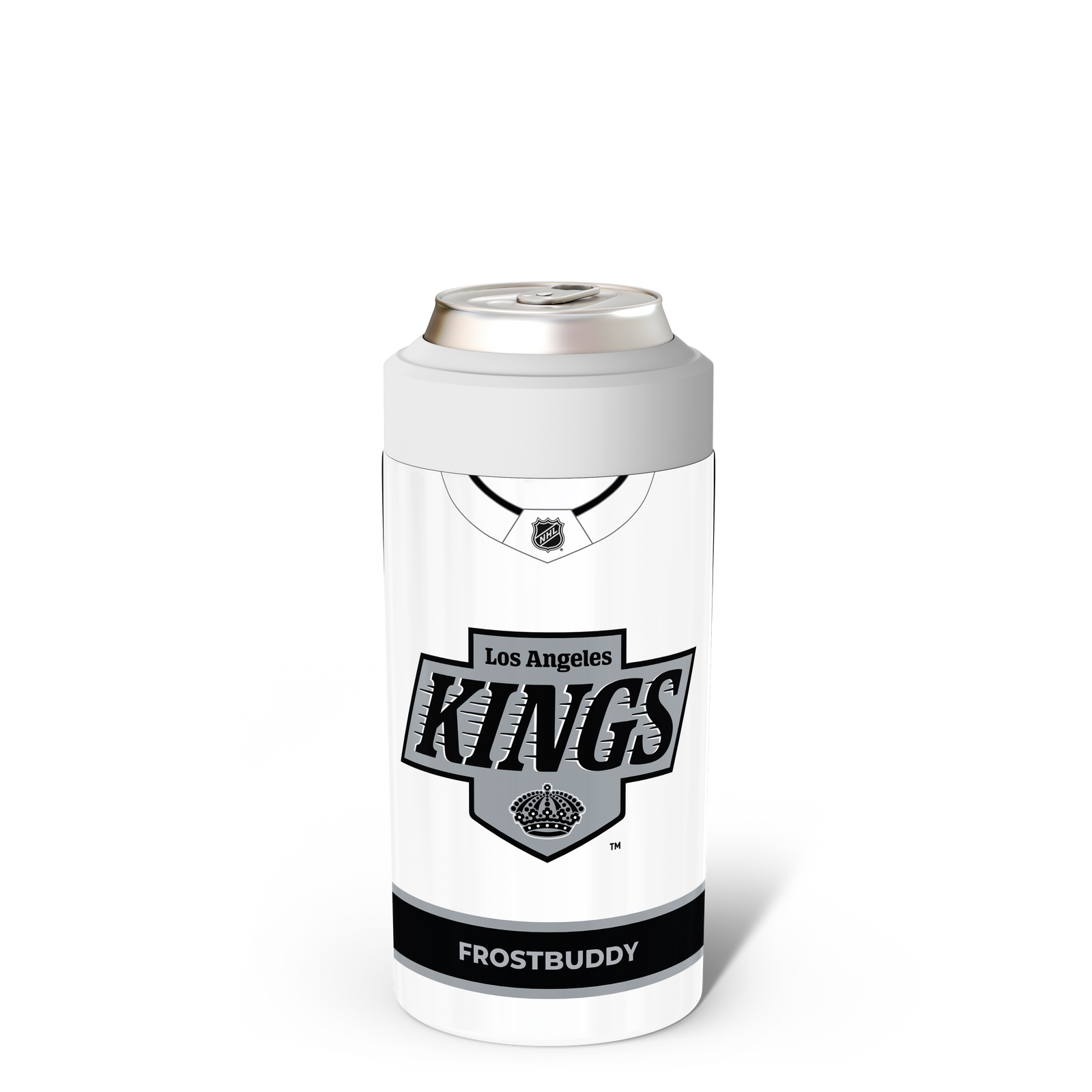 Universal Buddy | Los Angeles Kings | Jersey