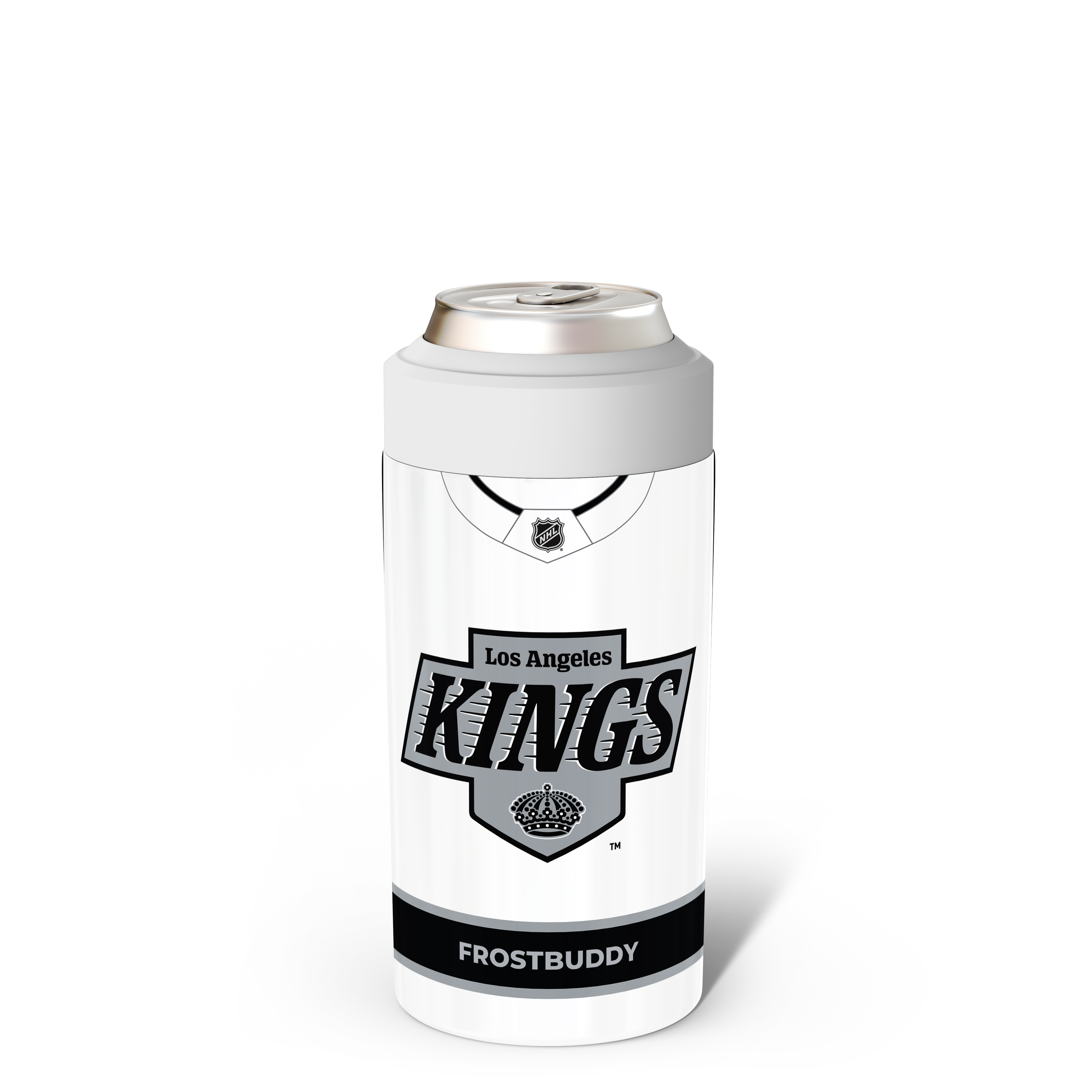 Universal Buddy | Los Angeles Kings | Jersey