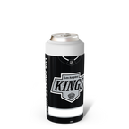 Universal Buddy | Los Angeles Kings | Jersey