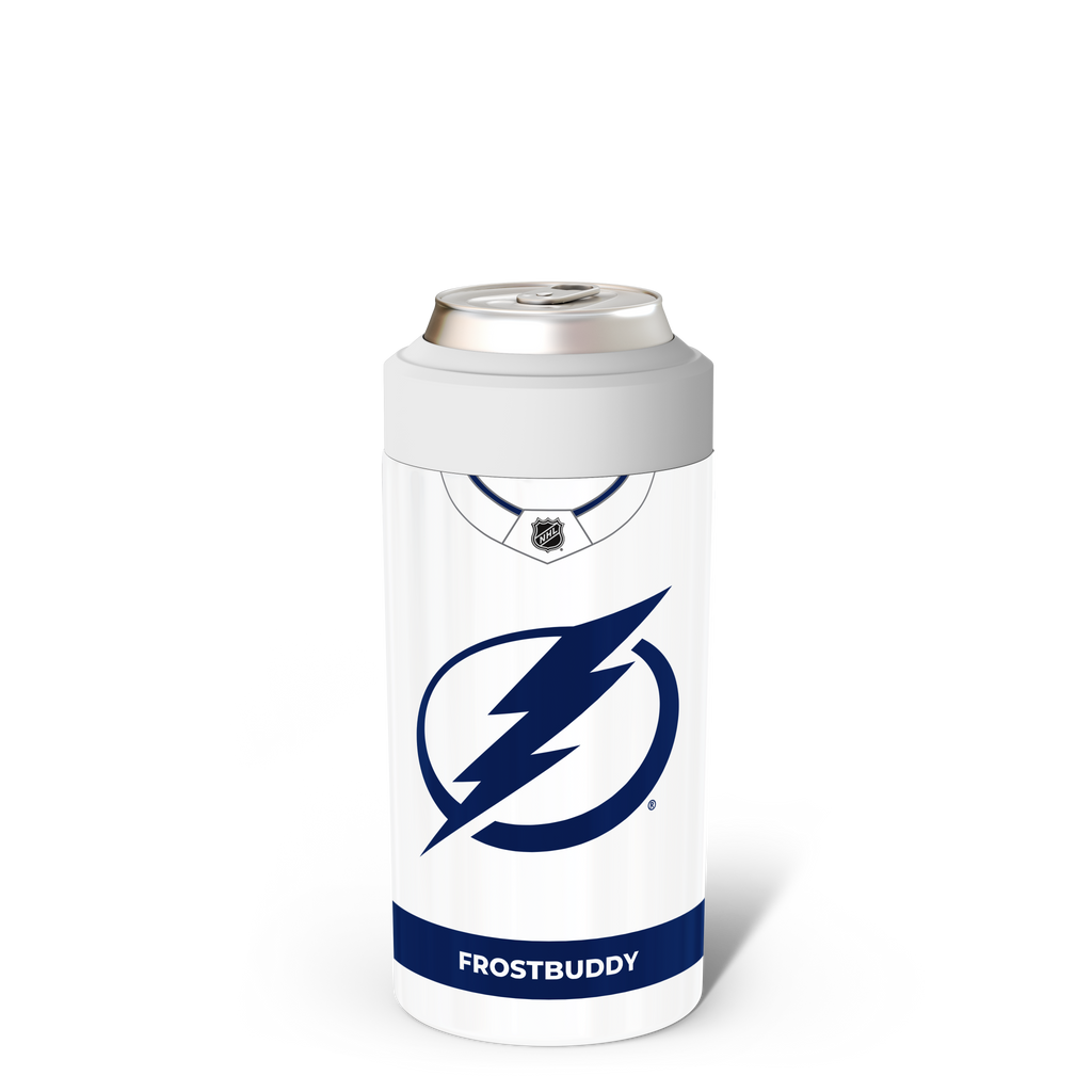 Universal Buddy | Tampa Bay Lightning | Jersey