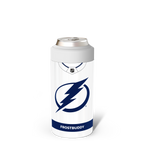 Universal Buddy | Tampa Bay Lightning | Jersey