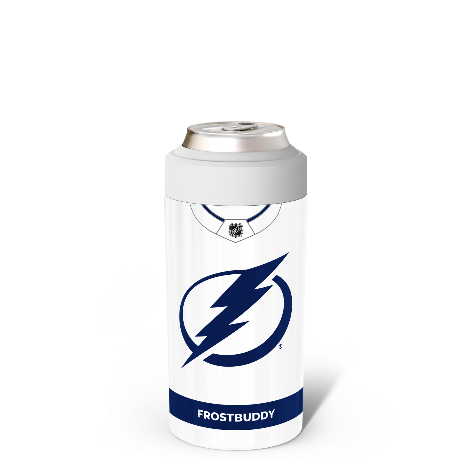 Universal Buddy | Tampa Bay Lightning | Jersey