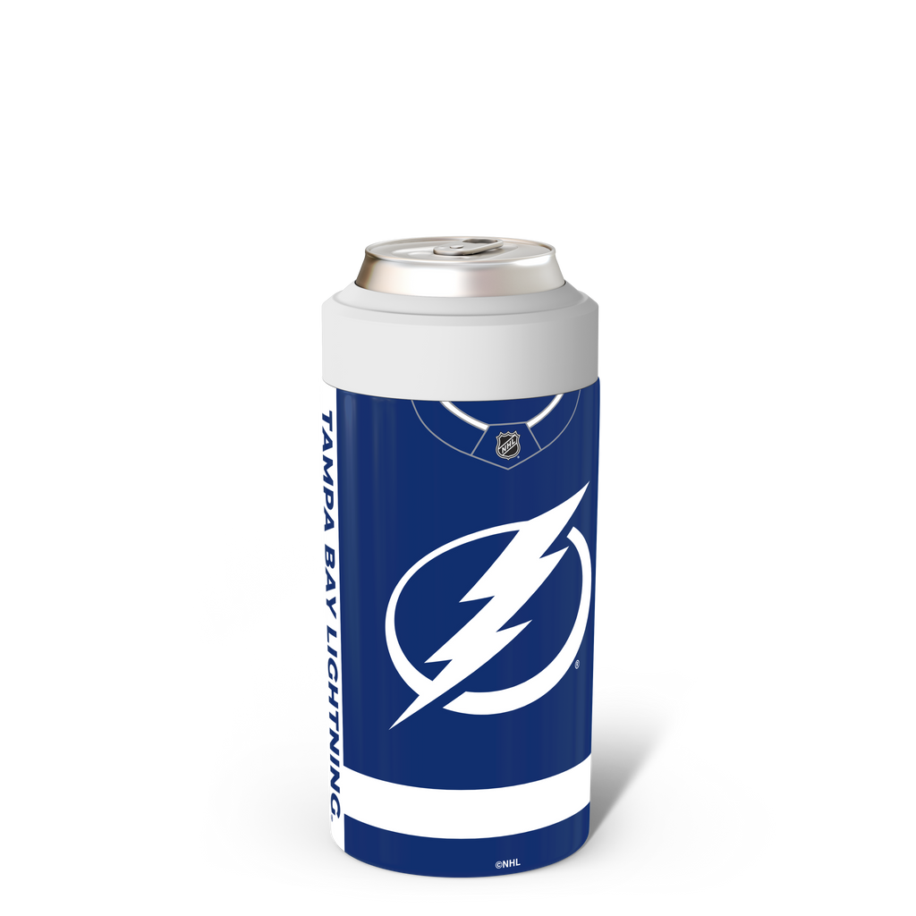 Universal Buddy | Tampa Bay Lightning | Jersey
