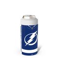 Universal Buddy | Tampa Bay Lightning | Jersey